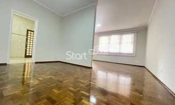 Imagem 6: Casa - Jardim Guanabara - Campinas