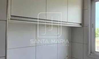 Imagem 6: Apartamento (tipo - padrao) 2 dormitórios/suite, cozinha planejada, elevador, em condomíni