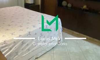 Imagem 7: Casa para venda com 4 quartos 4 vagas no Bairro Fernão Dias - Belo Horizonte - Minas Gera