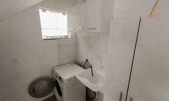 Imagem 4: APARTAMENTO MOBILIADO EM EXCELENTE LOCALIZAÇÃO!