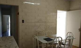 Imagem 6: Casa Térrea em São José dos Campos