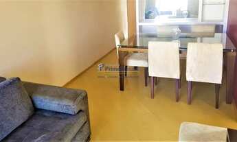 Imagem 2: Apartamento para venda e locação com 3 Dormitorios 2 vagas Proximo do Metro Santa Cruz