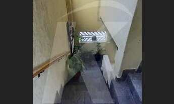 Imagem 4: Casa Térrea no Tucuruvi, com 2 Dormitórios e 2 vagas