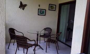 Imagem 6: Alugo Flat Monte Castelo- São João