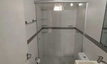 Imagem 5: Alugo apartamento semi mobiliado próx UTFPR