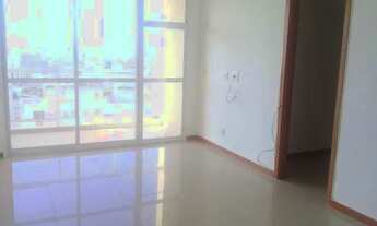 Imagem: Apartamento à venda 1 Quarto, 1 Suite