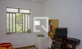 Imagem 6: Casa para Aluguel - Piedade, 3 Quartos, 190 m2