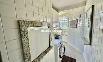 Imagem 6: Apartamento à venda no bairro Centro - Balneário Camboriú/SC