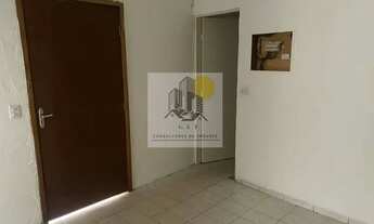 Imagem 2: São Paulo - Casa Padrão - Vila Universitária