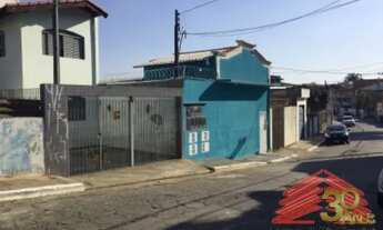 Imagem 2: PRÉDIO CONDOMÍNIO PARA VENDA COM 6 ESTÚDIOS NOVOS JÁ LOCADOS - VILA PRUDENTE