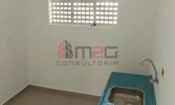 Imagem 5: Oportunidade Apartamento na Freguesia do Ó !!!!!