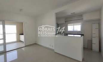 Imagem 5: Apartamento para locação, 2 quartos, sendo 1 suíte no Brooklin, São Paulo, SP