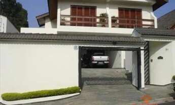 Imagem: Residencial - Pq dos Principes