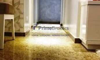 Imagem 4: Apartamento com 3 dormitórios, no Jardim Celeste