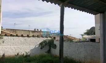 Imagem 3: Casa para Locação, Cidade Salvador, Jacareí, SP