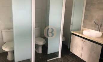 Imagem 7: Comercial - Vila Alianca