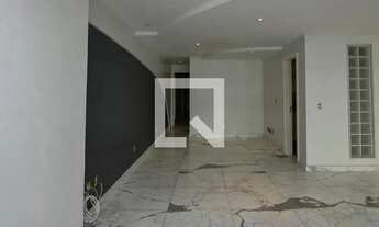 Imagem 5: Apartamento para Aluguel - Recreio, 4 Quartos, 200 m2