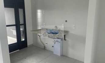 Imagem 3: Apartamento Padrão