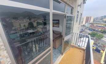 Imagem 3: Venha morar próximo ao Shopping !