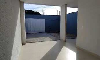 Imagem 5: Imóvel - entrada mínima