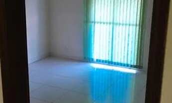 Imagem 5: SALA - CENTRO Galpão / depósito com aluguel por R$850 /mês