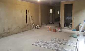 Imagem 4: Excelente Oportunidade no Centro de São Pedro da Aldeia