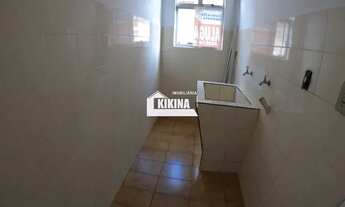 Imagem 6: APARTAMENTO 2 QUARTOS PARA LOCAÇAO NO CENTRO