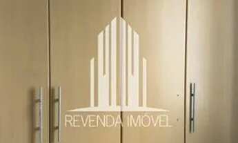 Imagem 5: Apartamento no Condomínio Amarilis Residencial Park no Jardim Sabará 68m² 3 dormitórios 1