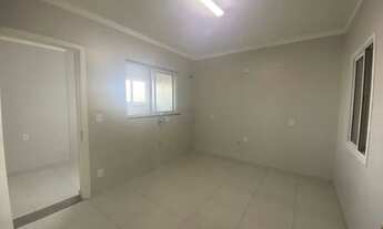 Imagem 5: Apartamento em Passo Fundo