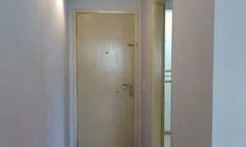 Imagem 3: Apartamento à venda 3 Quartos, 1 Vaga, 129M², Bela Suiça, Londrina - PR