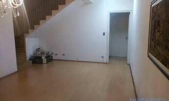 Imagem 3: SOBRADO - CENTRO - SP