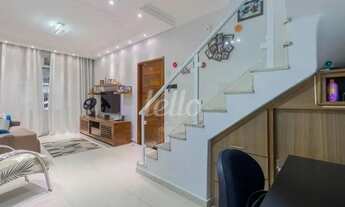 Imagem 3: São Paulo - Casa Padrão - Vila Prudente