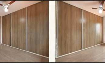 Imagem 3: VENDA Casa com 3 dormitórios