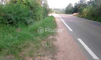 Imagem: Fazenda / Sítio / Chácara à venda Rodovia