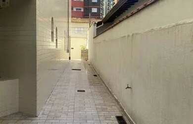 Imagem 2: Lindo 2 dorms, com 1 suite, mobiliado - Tupi!!!