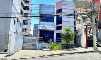 Imagem: Prédio/Edifício inteiro para venda tem