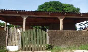 Imagem 2: Casa a venda em autazes