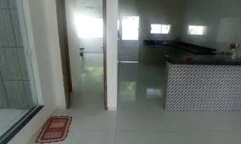 Imagem 7: Imperdível! Vendo casa no Alto do Turu - 2 quartos