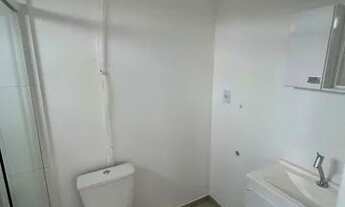 Imagem 2: Alugo no Costa e Silva