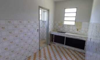 Imagem 6: Apartamento para Locação em Teresópolis, São Pedro, 2 dormitórios, 1 banheiro, 1 vaga