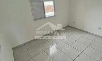 Imagem 5: Casa 2 dormitórios na Vila Tupi, confira na imobiliária em Praia Grande!