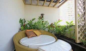 Imagem 5: São Paulo - Apartamento Padrão - ALTO DA LAPA