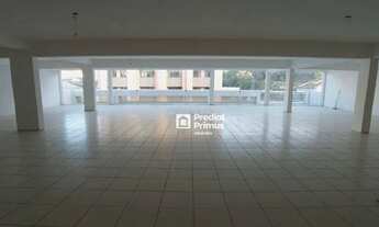 Imagem 3: Sala para alugar, 1000 m² por R$ 16.000,00/mês - Centro - Nova Friburgo/RJ