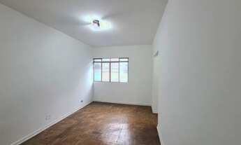 Imagem 3: Apartamento para alugar no bairro Vila Gustavo - São Paulo/SP, Zona Norte