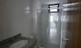 Imagem 7: Apartamento para aluguel tem 90 metros quadrados com 3 quartos em Zildolândia - Itabuna