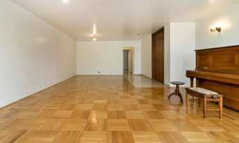 Imagem 5: Apartamento Venda 3 Dormitórios - 189 m² Higienópolis