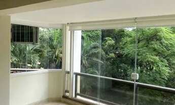 Imagem 2: Apartamento no Jardim Europa 280m2 - 5 dorm - 2 suites - 4 vagas