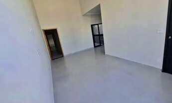 Imagem 3: RM Casa a Venda na Ribeira - Salvador - BA