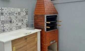 Imagem: Casa para venda com 90 metros quadrados