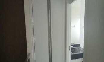 Imagem 5: OpOrTuNiDaDe!! Lindo sobrado a venda Giardino II